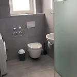 Fuer Arbeiter Und Monteure דירה