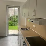 Fuer Arbeiter Und Monteure דירה