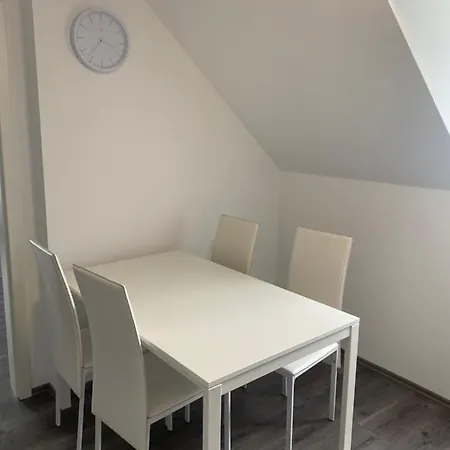 Fuer Arbeiter Und Monteure 菲尔斯滕费尔德布鲁克