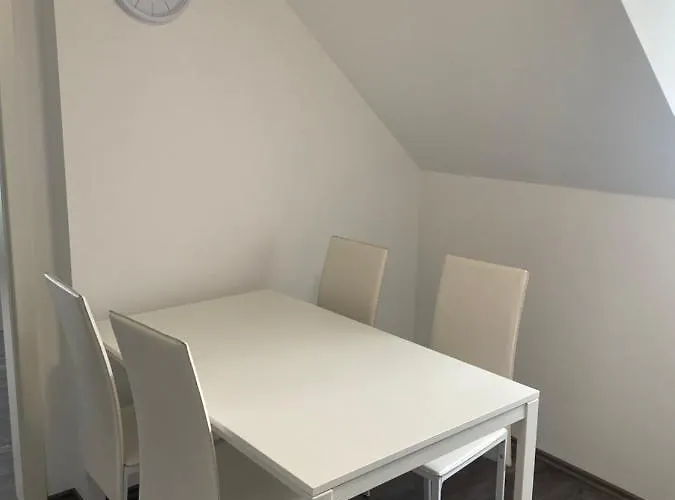 Fuer Arbeiter Und Monteure Фюрстенфельдбрукк