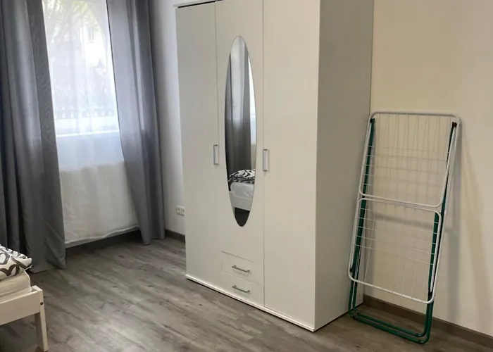 Fuer Arbeiter Und Monteure * Фюрстенфельдбрукк